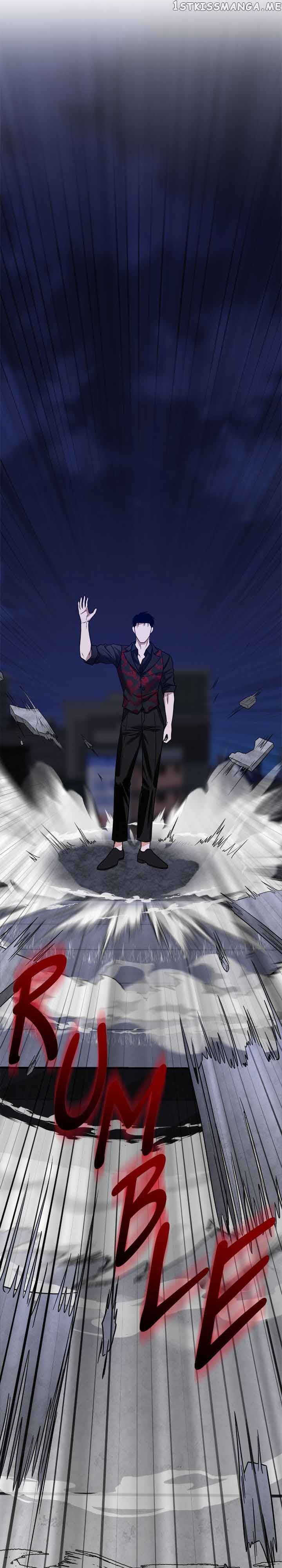 Gọi Tôi Là Ác Ma Chapter 65.2 - 5