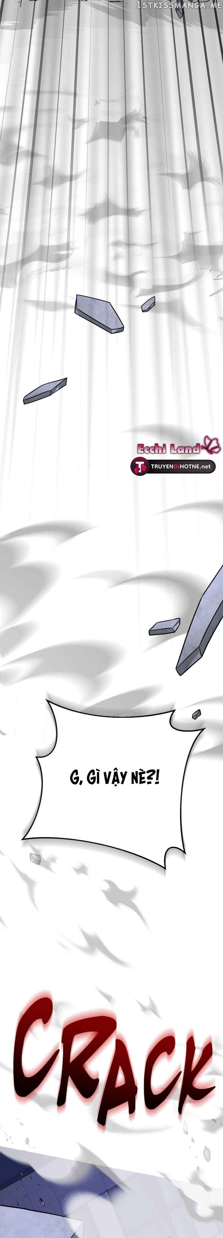 Gọi Tôi Là Ác Ma Chapter 65.2 - 6