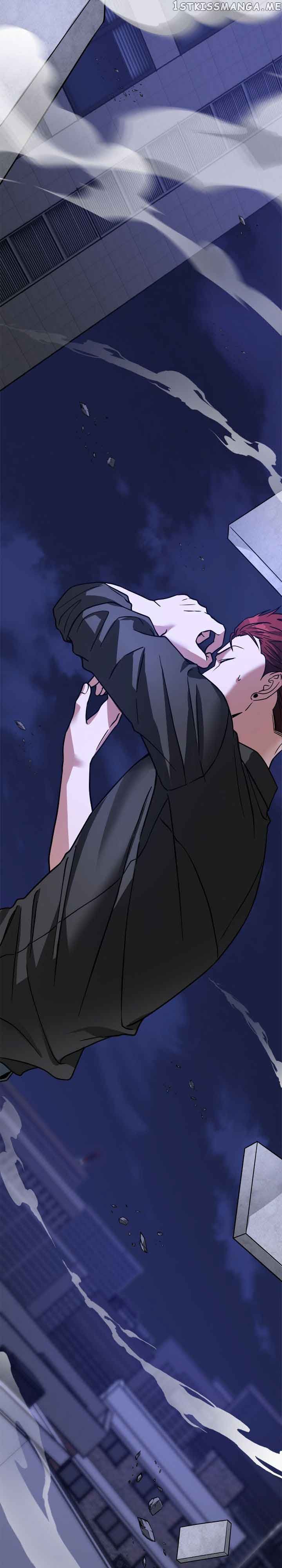 Gọi Tôi Là Ác Ma Chapter 65.2 - 7