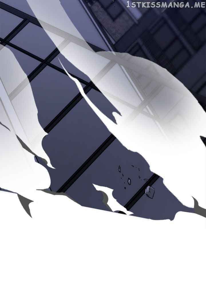 Gọi Tôi Là Ác Ma Chapter 65.2 - 8