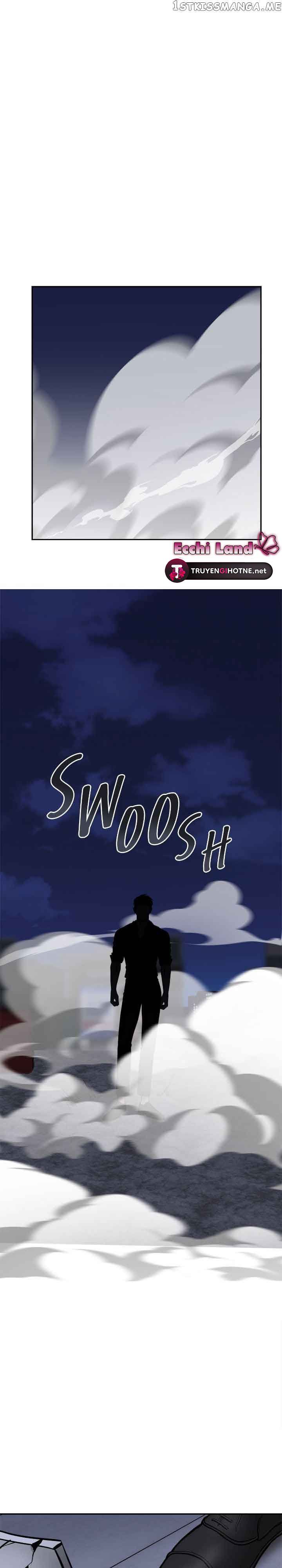 Gọi Tôi Là Ác Ma Chapter 65.2 - 9