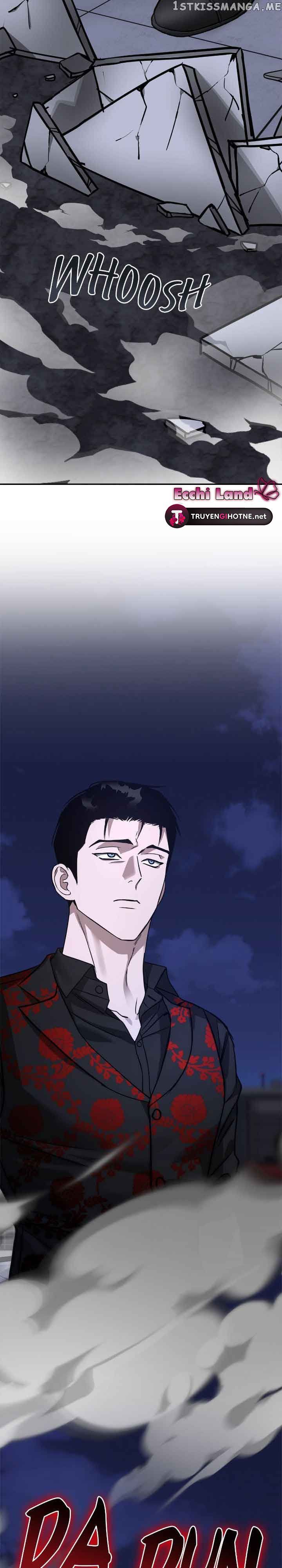 Gọi Tôi Là Ác Ma Chapter 65.2 - 10