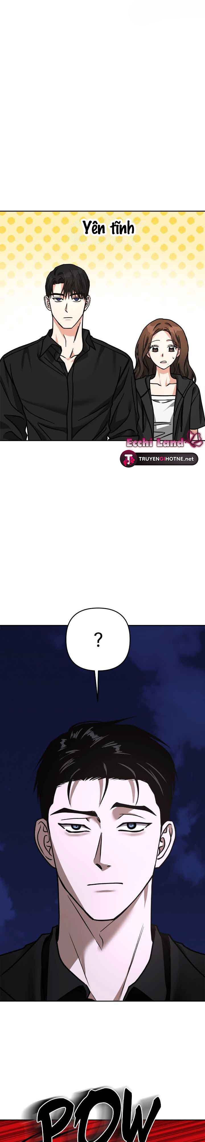 Gọi Tôi Là Ác Ma Chapter 66.1 - 11