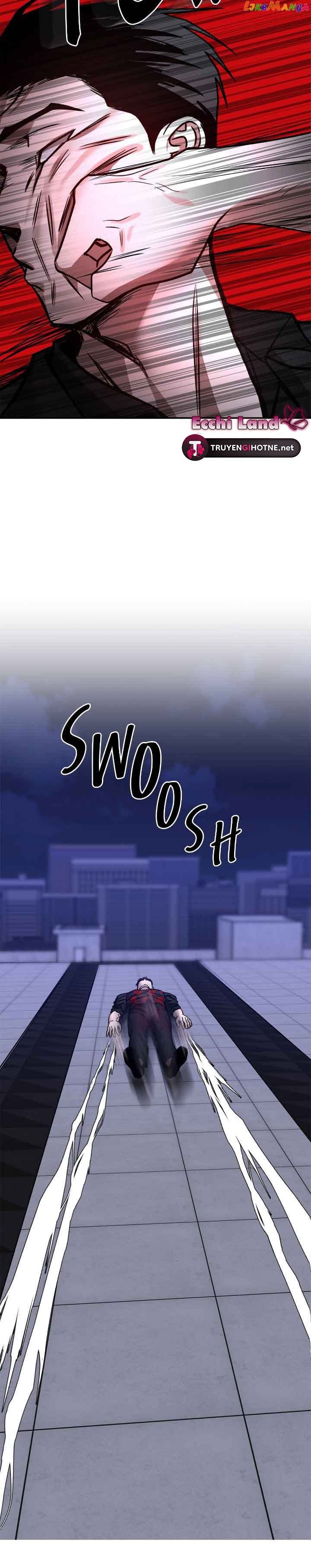 Gọi Tôi Là Ác Ma Chapter 66.1 - 12