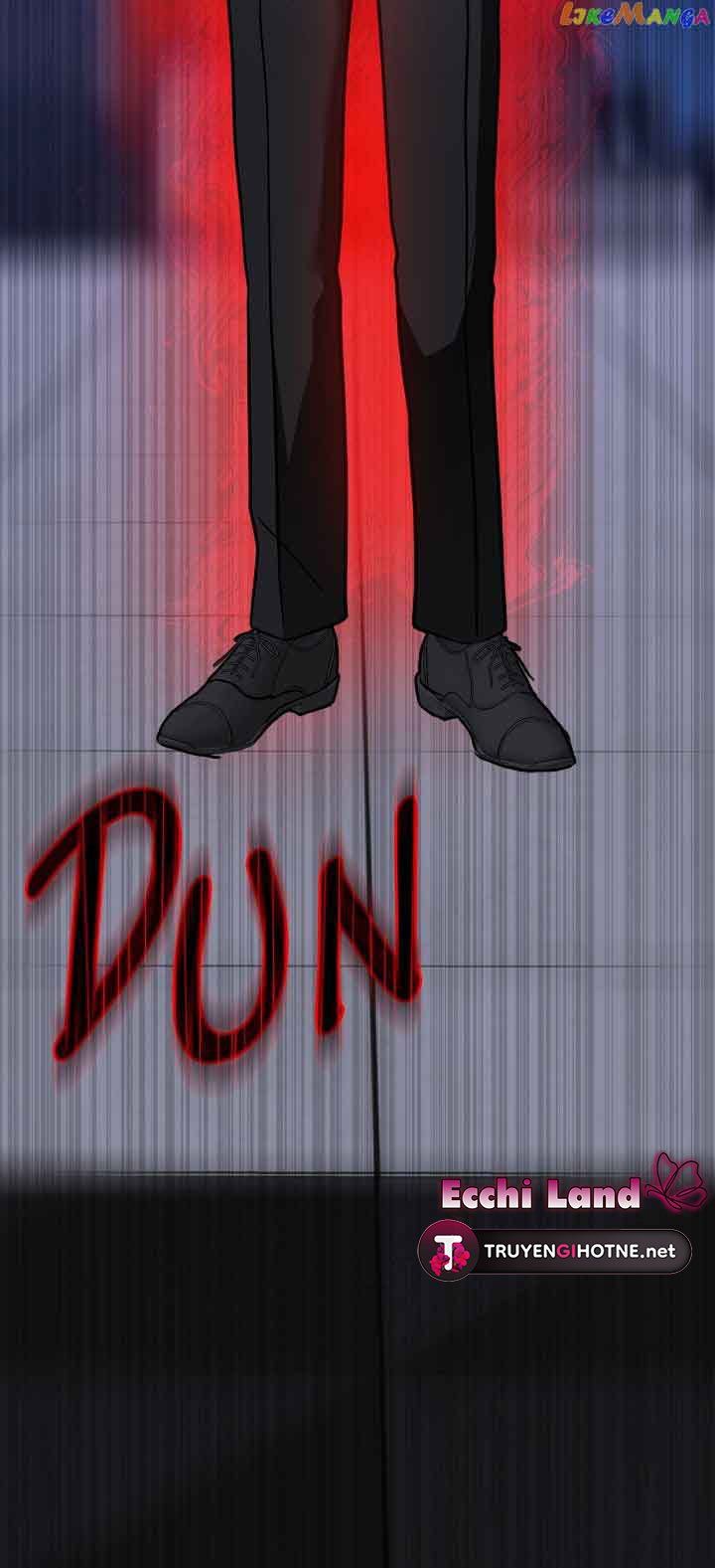 Gọi Tôi Là Ác Ma Chapter 66.1 - 8