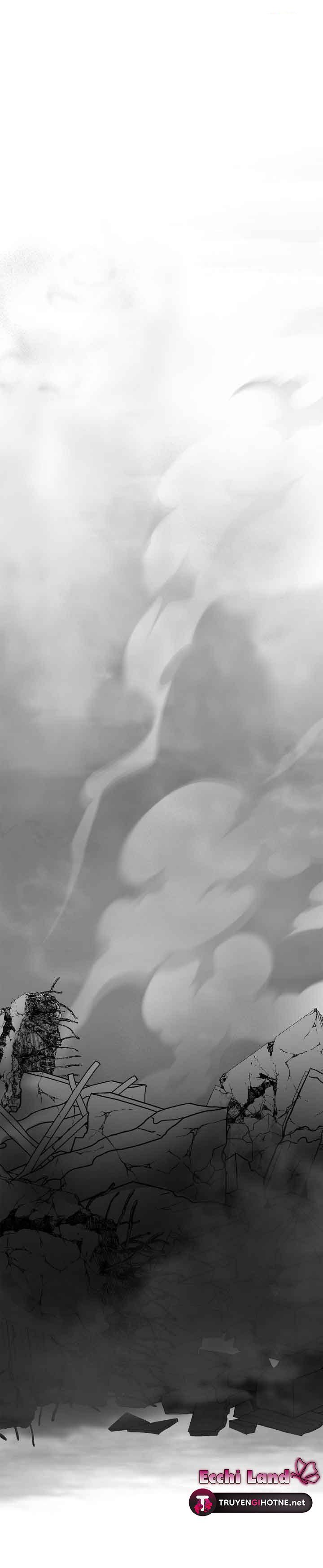 Gọi Tôi Là Ác Ma Chapter 66.2 - 22