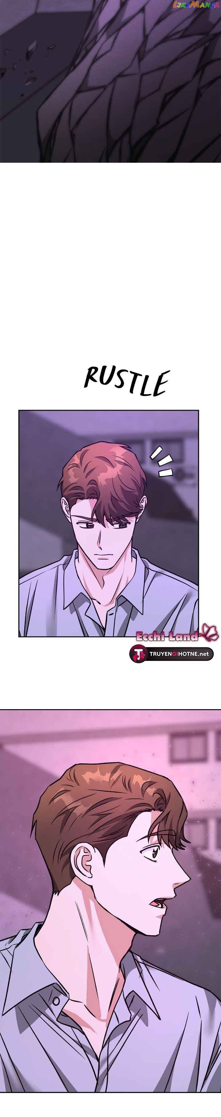 Gọi Tôi Là Ác Ma Chapter 66.2 - 26