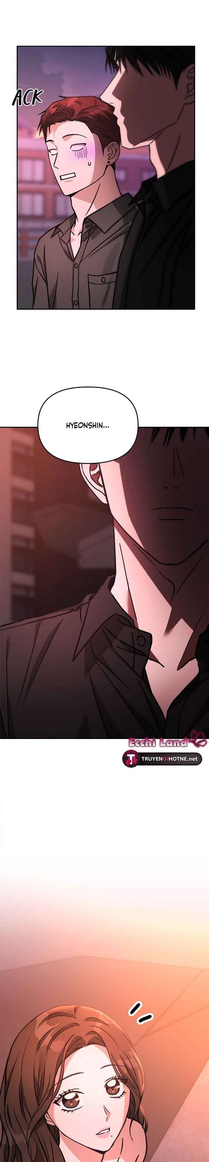 Gọi Tôi Là Ác Ma Chapter 66.2 - 31