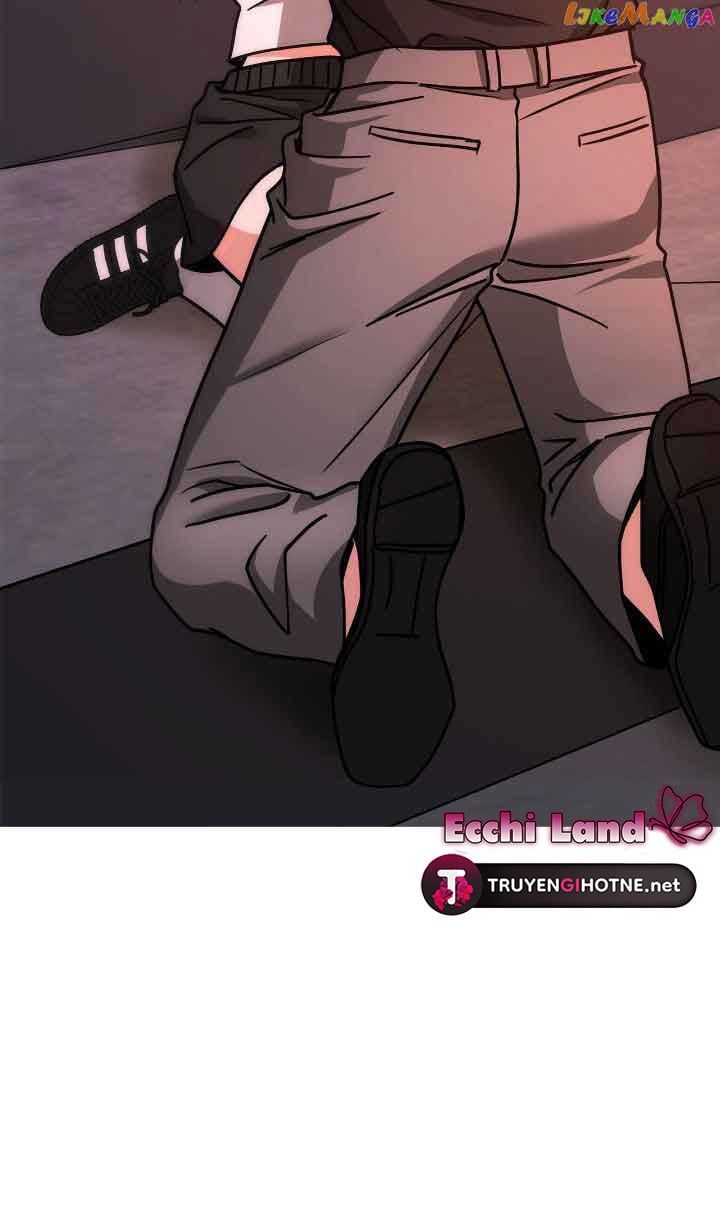 Gọi Tôi Là Ác Ma Chapter 66.2 - 34
