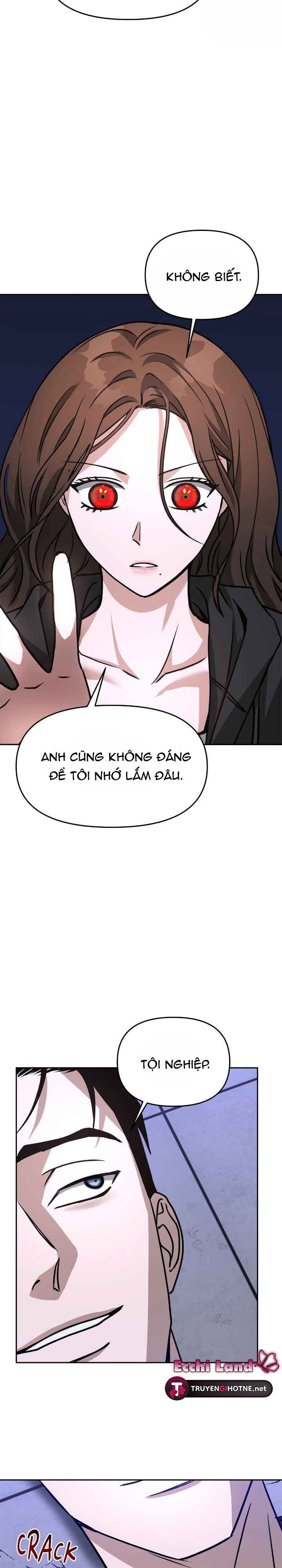 Gọi Tôi Là Ác Ma Chapter 66.2 - 5