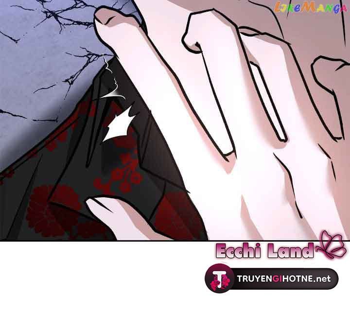 Gọi Tôi Là Ác Ma Chapter 66.2 - 6