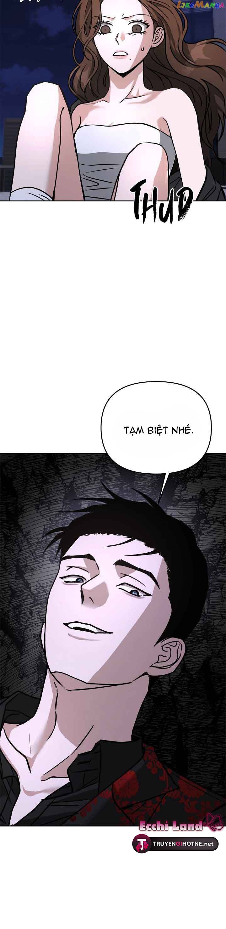 Gọi Tôi Là Ác Ma Chapter 66.2 - 10