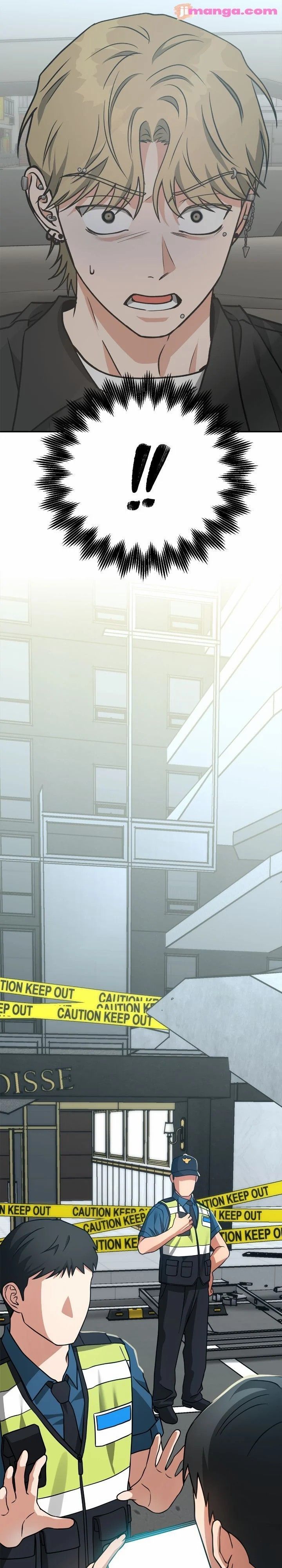 Gọi Tôi Là Ác Ma Chapter 67.1 - 14