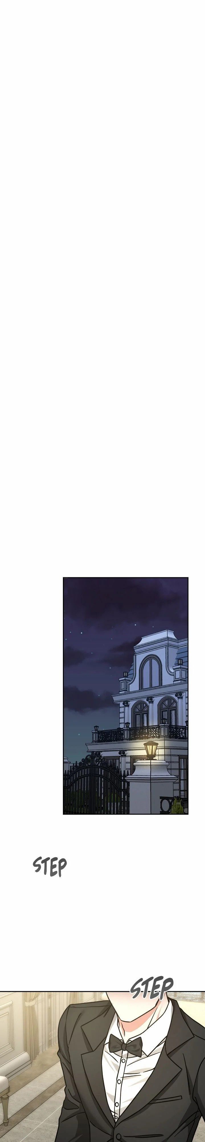 Gọi Tôi Là Ác Ma Chapter 67.1 - 17