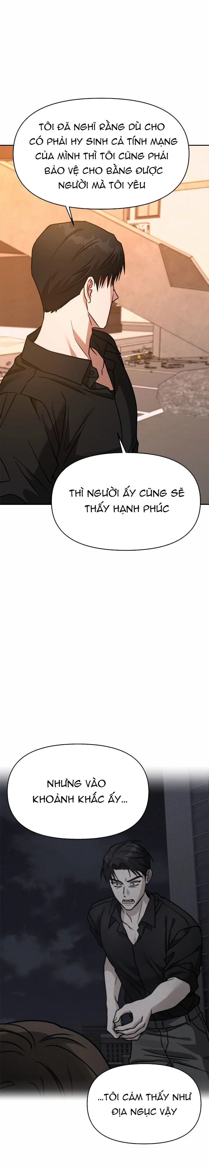 Gọi Tôi Là Ác Ma Chapter 67.1 - 6