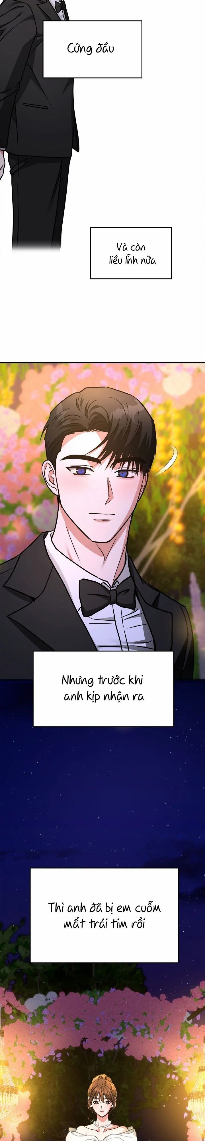 Gọi Tôi Là Ác Ma Chapter 67.2 - 12