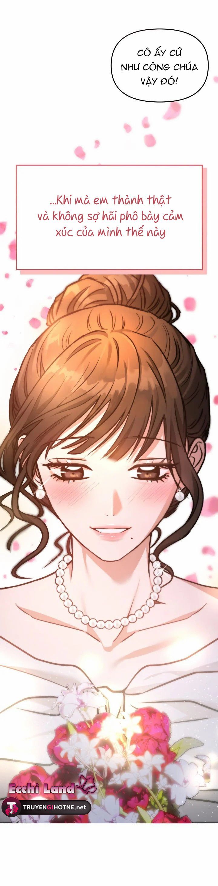 Gọi Tôi Là Ác Ma Chapter 67.2 - 14