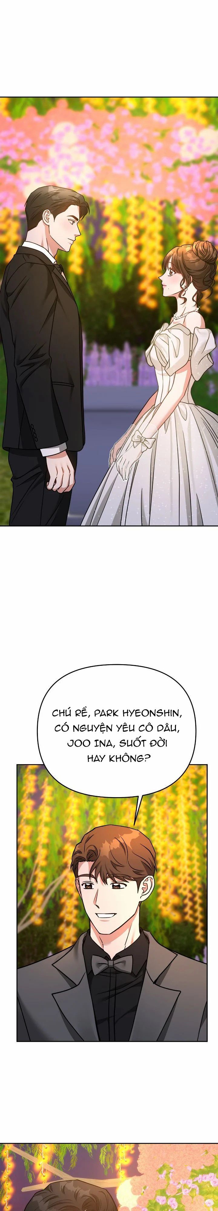 Gọi Tôi Là Ác Ma Chapter 67.2 - 15