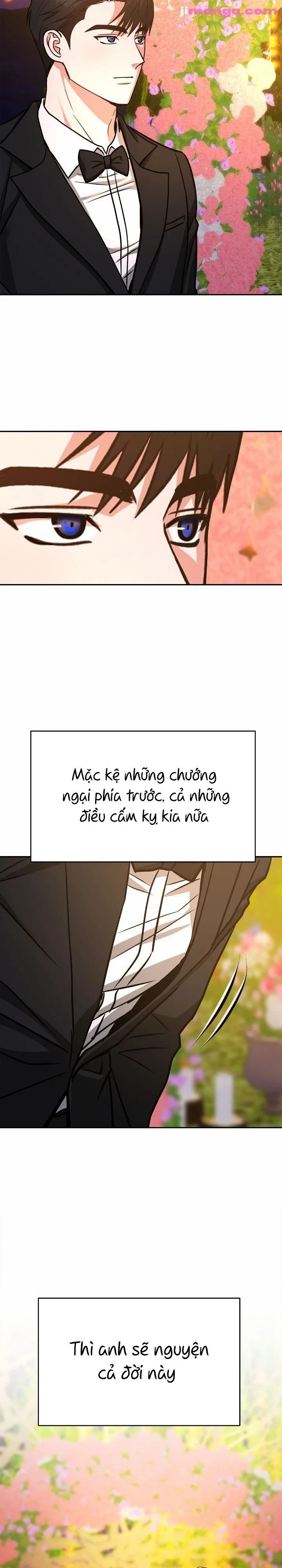 Gọi Tôi Là Ác Ma Chapter 67.2 - 16