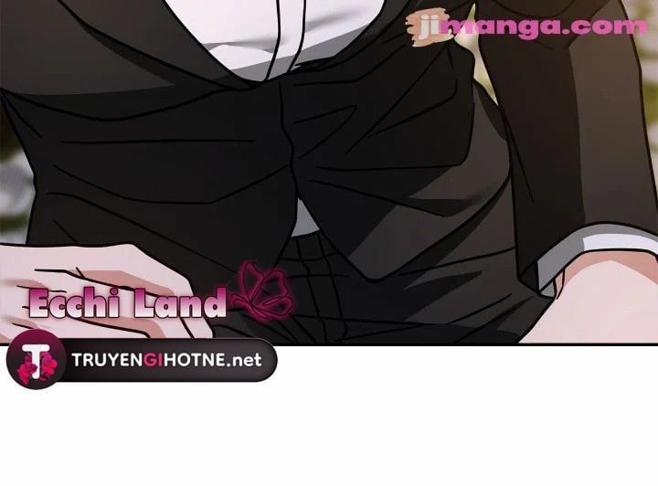 Gọi Tôi Là Ác Ma Chapter 67.2 - 18