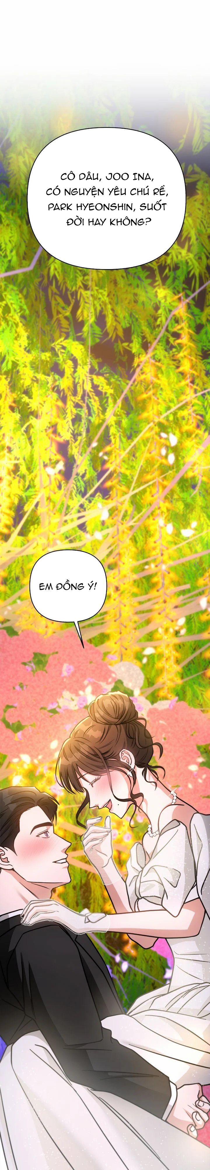 Gọi Tôi Là Ác Ma Chapter 67.2 - 19