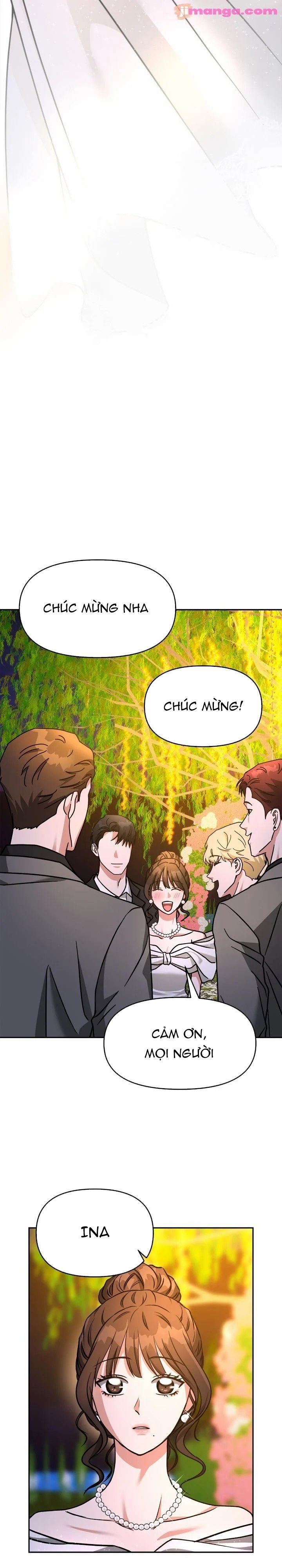 Gọi Tôi Là Ác Ma Chapter 67.2 - 20