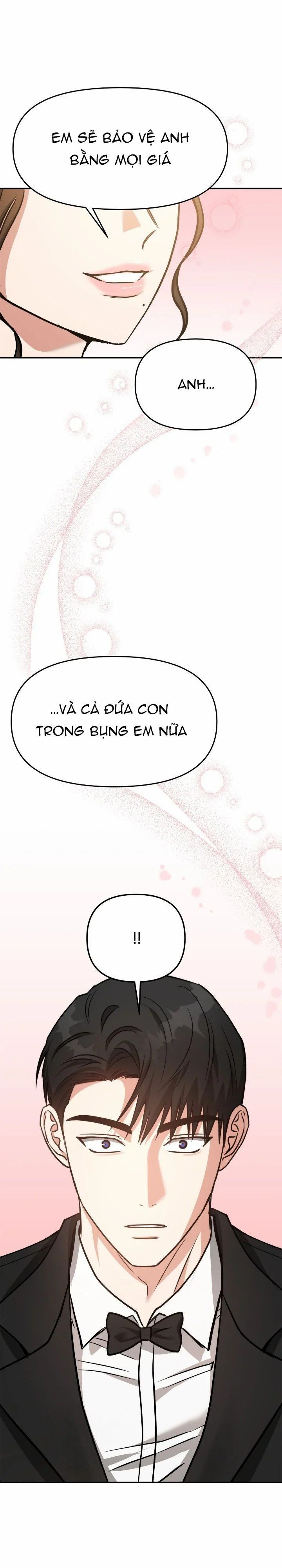 Gọi Tôi Là Ác Ma Chapter 67.2 - 3
