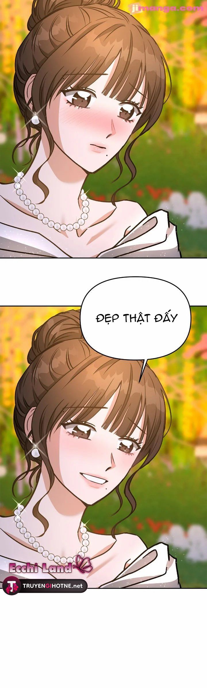 Gọi Tôi Là Ác Ma Chapter 67.2 - 22