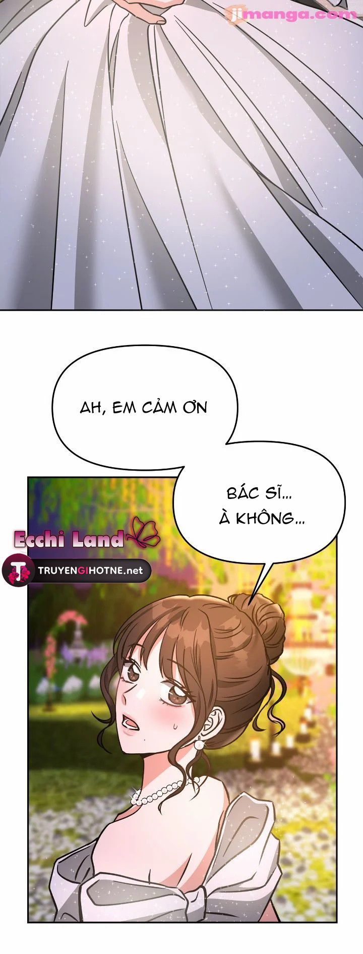 Gọi Tôi Là Ác Ma Chapter 67.2 - 26