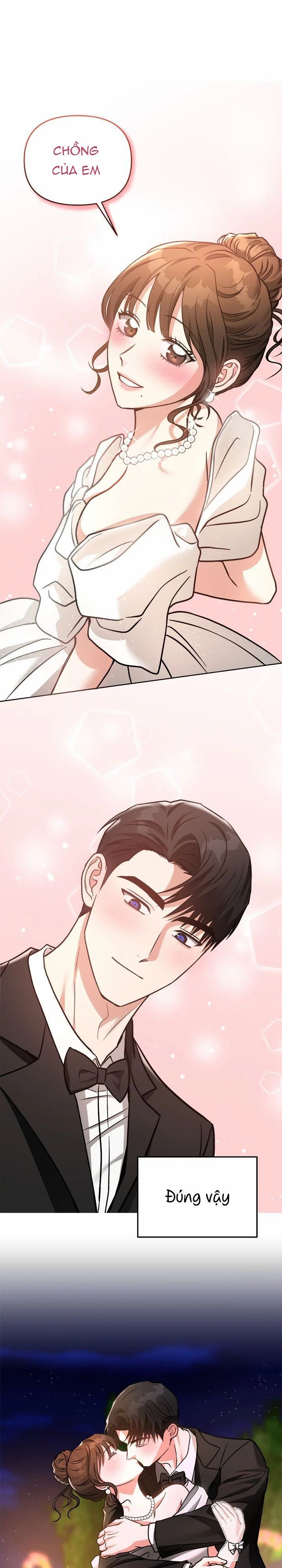 Gọi Tôi Là Ác Ma Chapter 67.2 - 27