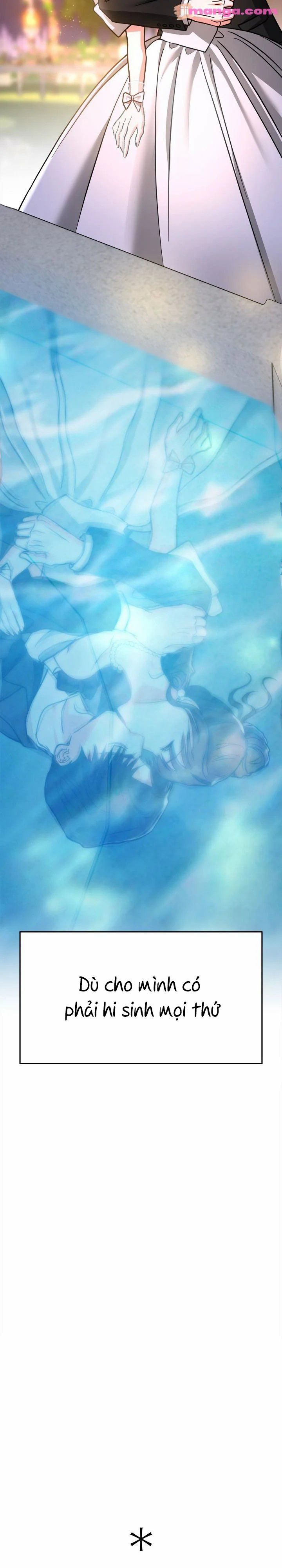 Gọi Tôi Là Ác Ma Chapter 67.2 - 28