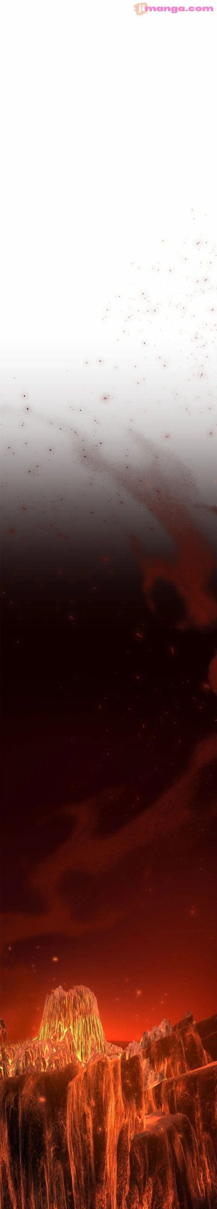 Gọi Tôi Là Ác Ma Chapter 67.2 - 29