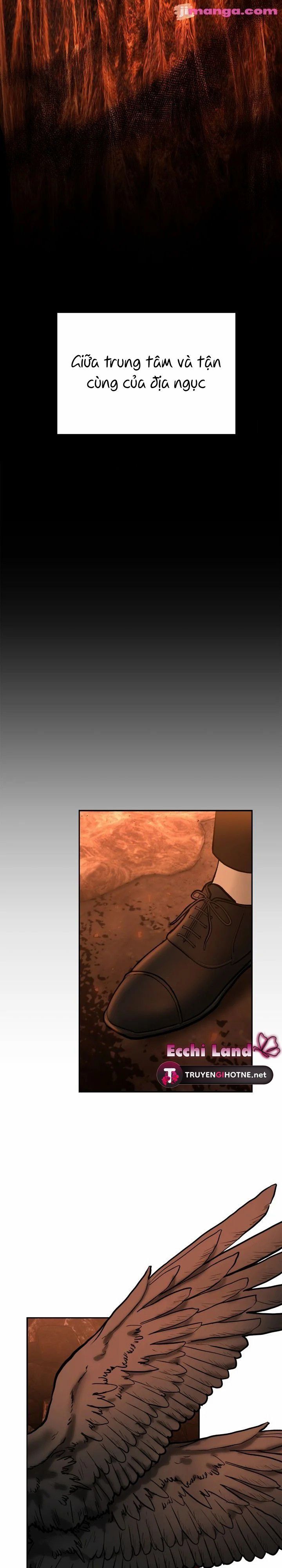 Gọi Tôi Là Ác Ma Chapter 67.2 - 30