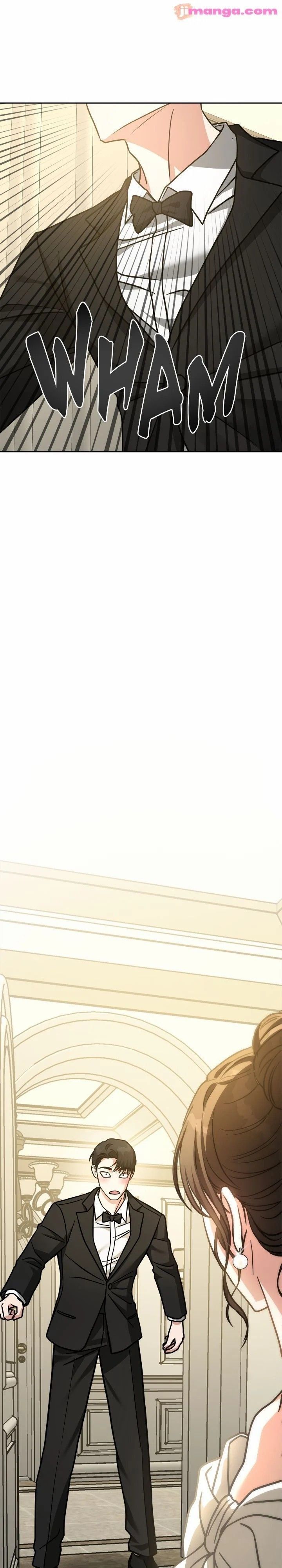 Gọi Tôi Là Ác Ma Chapter 67.2 - 4