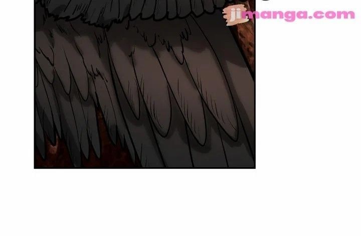 Gọi Tôi Là Ác Ma Chapter 67.2 - 31