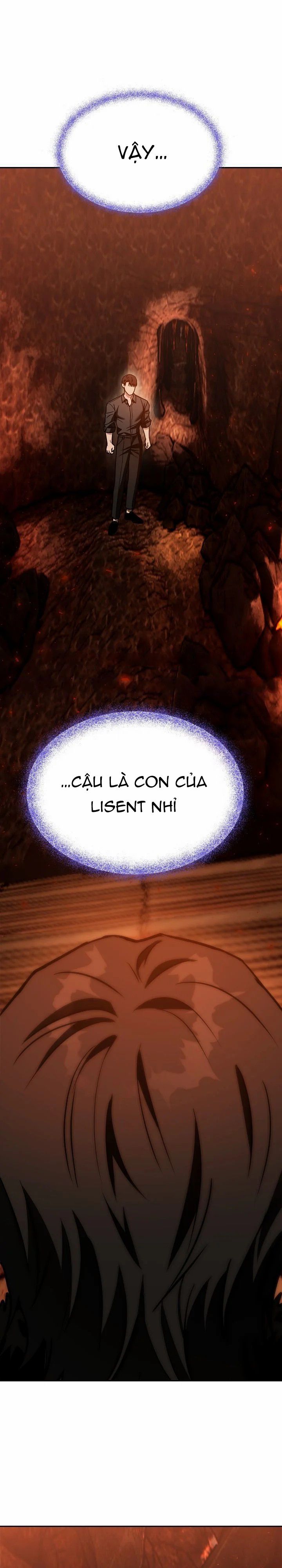 Gọi Tôi Là Ác Ma Chapter 67.2 - 32