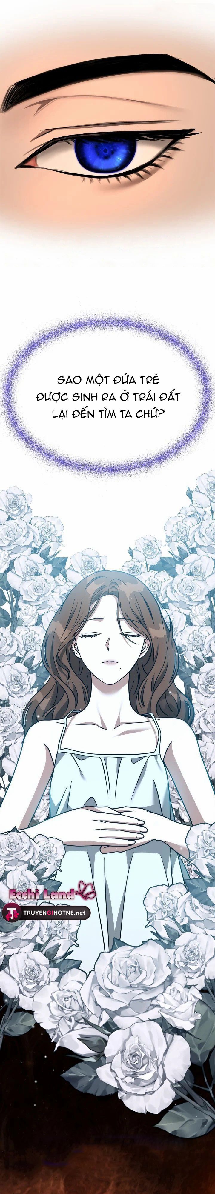 Gọi Tôi Là Ác Ma Chapter 67.2 - 34