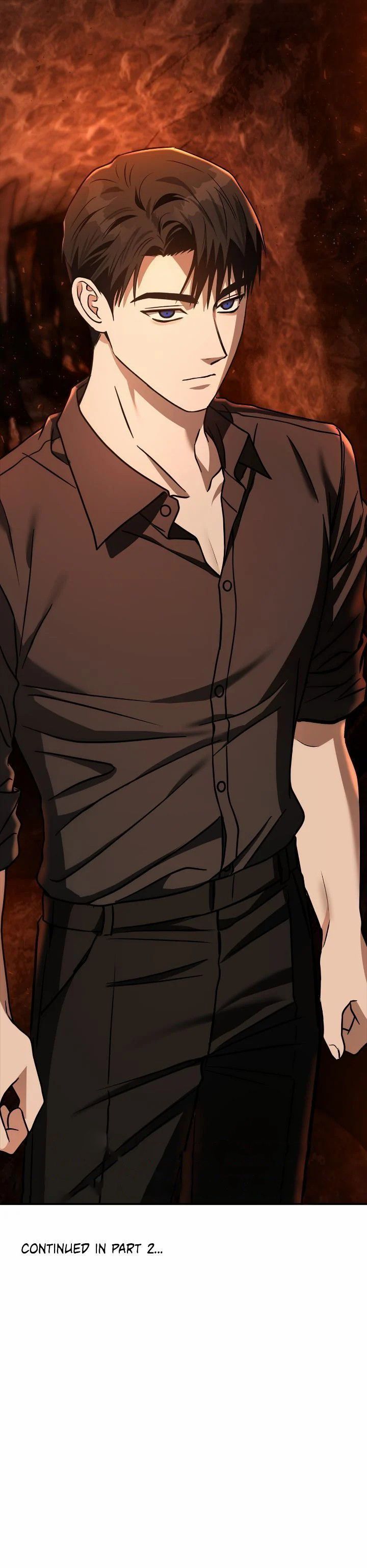 Gọi Tôi Là Ác Ma Chapter 67.2 - 35