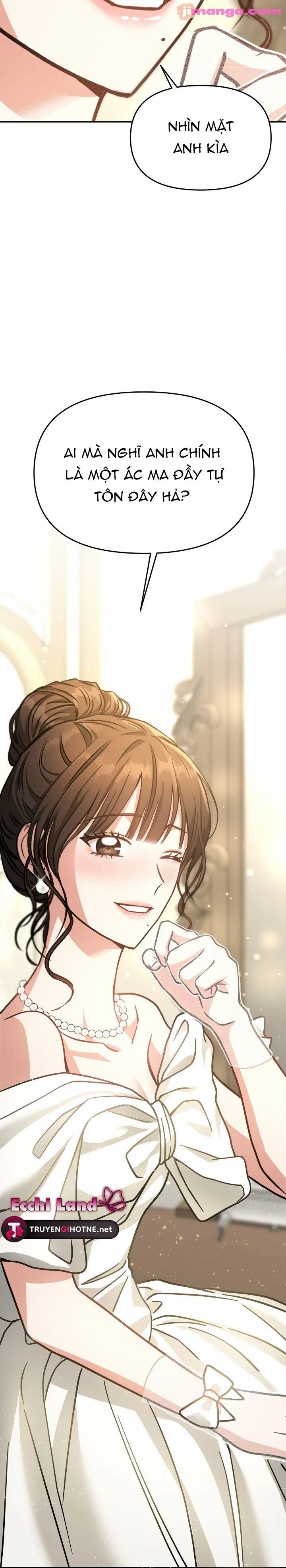 Gọi Tôi Là Ác Ma Chapter 67.2 - 6