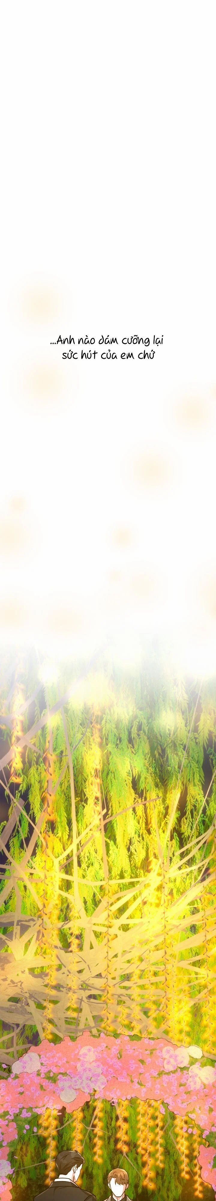 Gọi Tôi Là Ác Ma Chapter 67.2 - 8