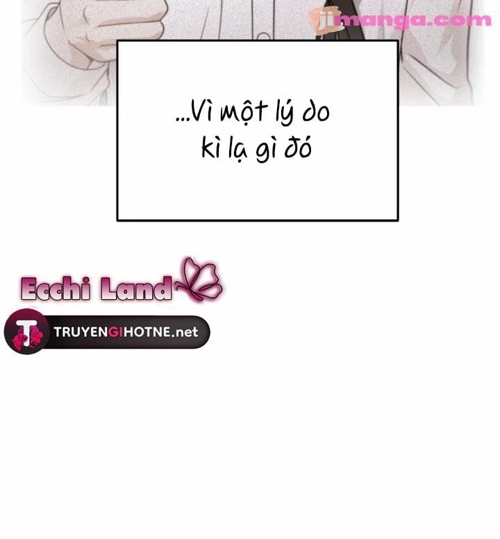 Gọi Tôi Là Ác Ma Chapter 67.2 - 10