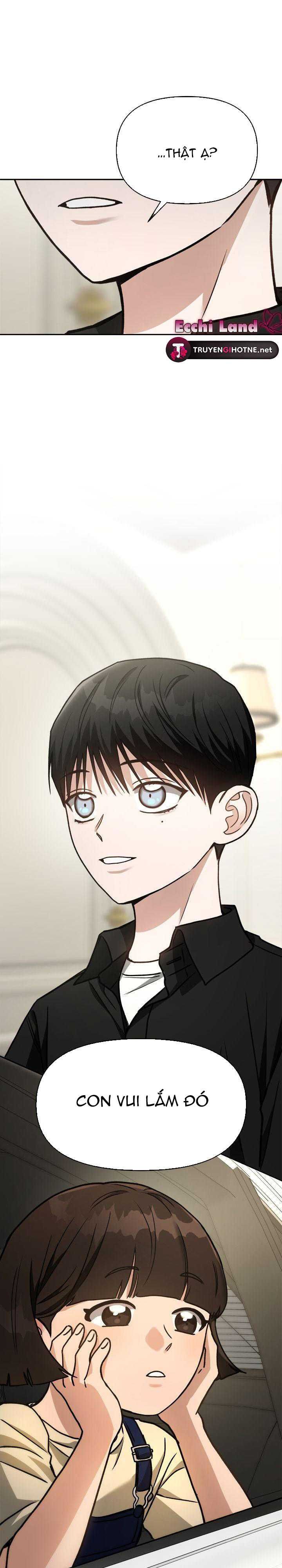 Gọi Tôi Là Ác Ma Chapter 68.2 - 5