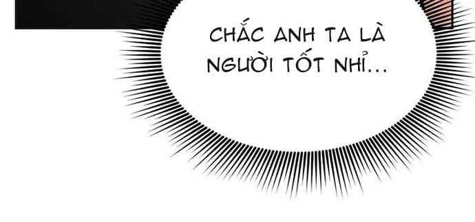 Gọi Tôi Là Ác Ma Chapter 7.1 - 12