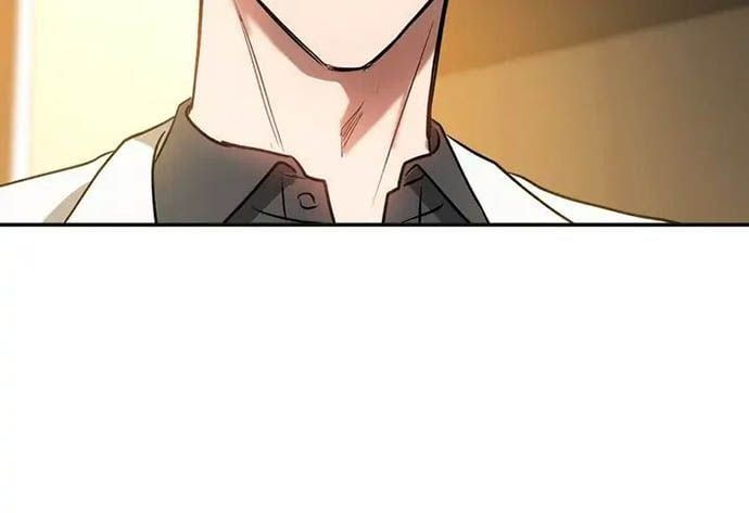 Gọi Tôi Là Ác Ma Chapter 7.1 - 19