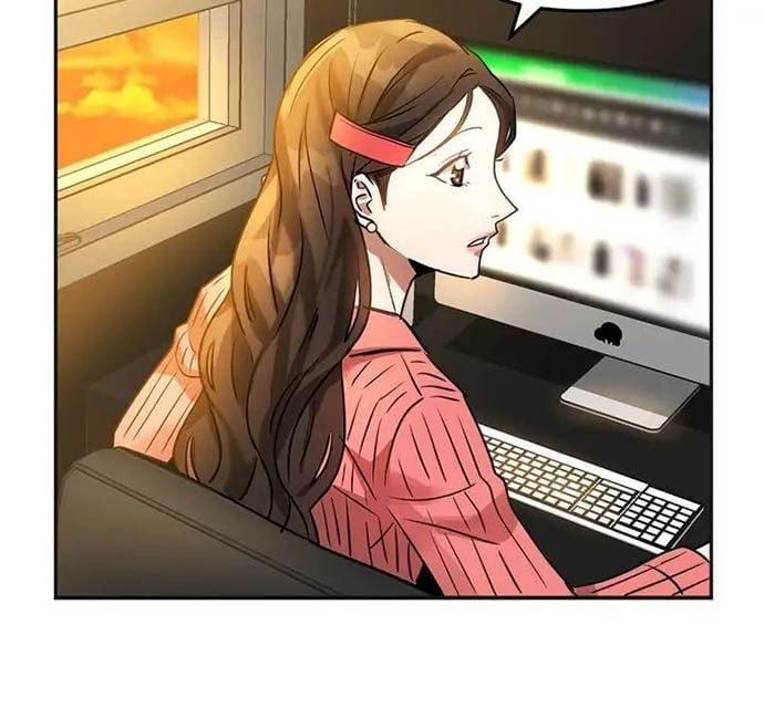 Gọi Tôi Là Ác Ma Chapter 7.2 - 5