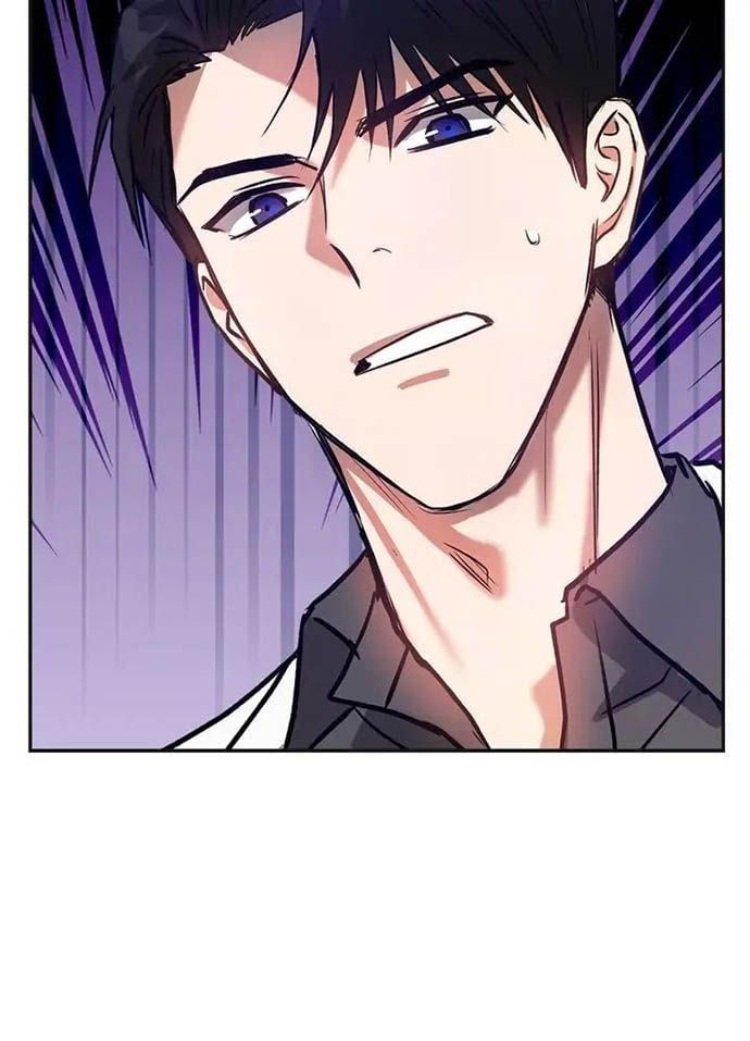 Gọi Tôi Là Ác Ma Chapter 7.2 - 9