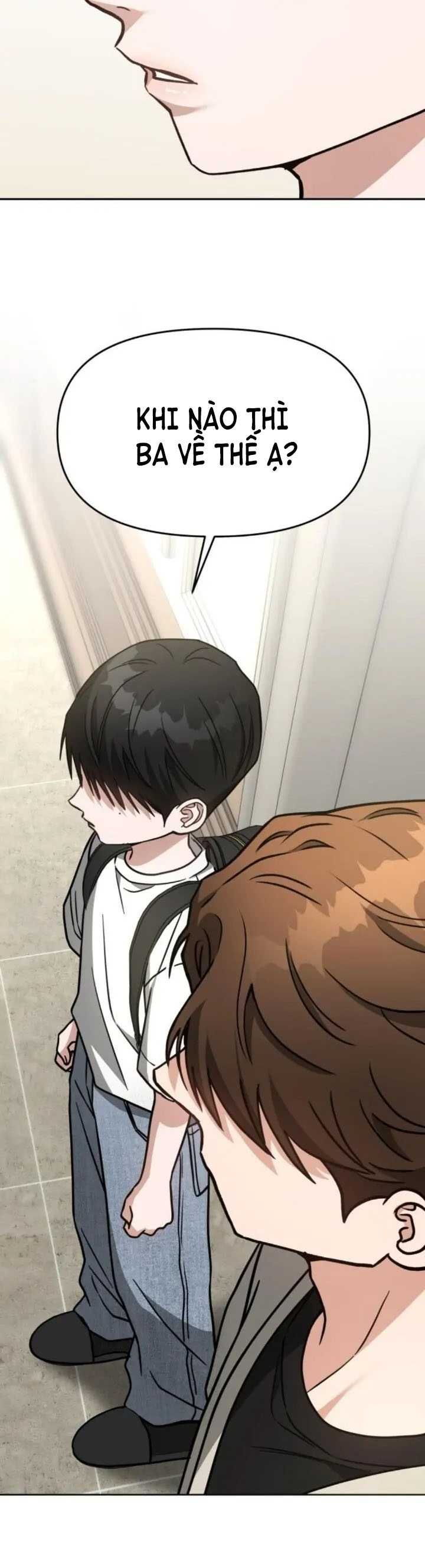 Gọi Tôi Là Ác Ma Chapter 70.1 - 6