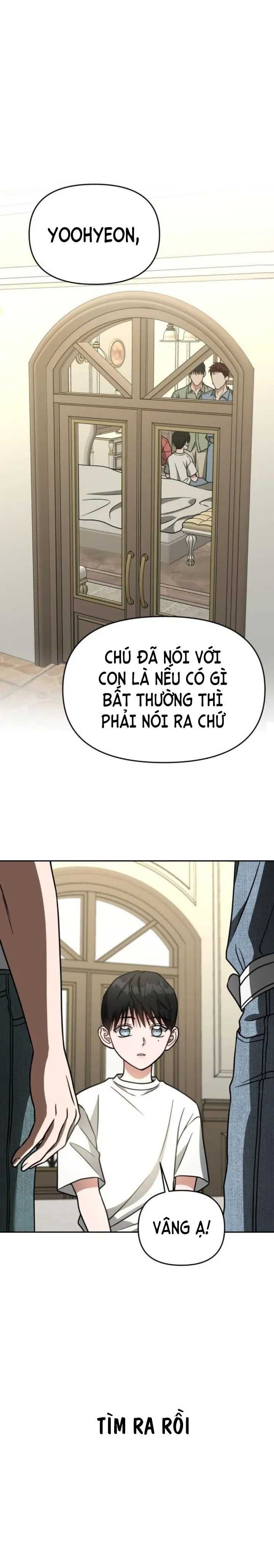 Gọi Tôi Là Ác Ma Chapter 70.2 - 14