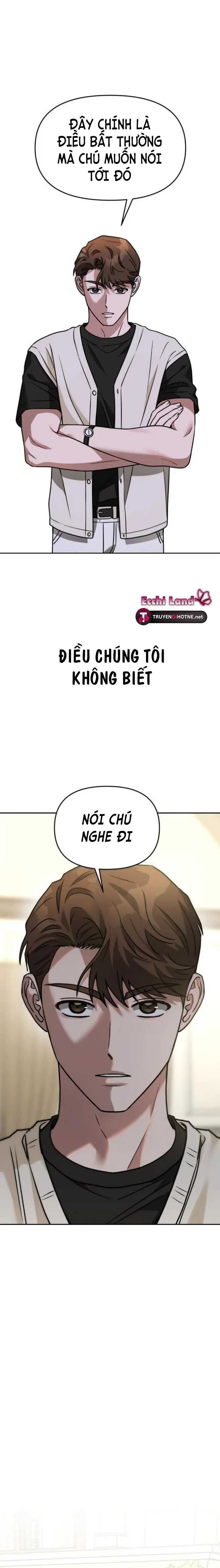 Gọi Tôi Là Ác Ma Chapter 70.2 - 15