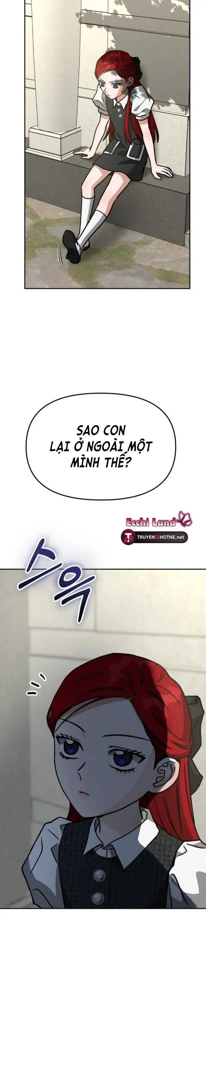 Gọi Tôi Là Ác Ma Chapter 70.2 - 17